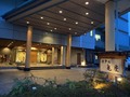 鳴子温泉　ホテル亀屋
