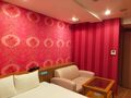 ＨＯＴＥＬ　ＶＲ　ＯＳＡＫＡ