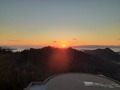 倉敷せとうち児島ホテル