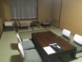 ホテル国富アネックス