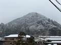 古湯温泉　つかさ旅館