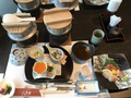伊豆長岡温泉　ニュー八景園