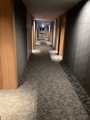 ホテルグラード新地