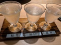 魚彩和みの宿　三水