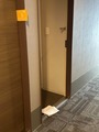 天然温泉　四季彩の湯　スーパーホテルＰｒｅｍｉｅｒ大阪本町駅前