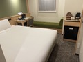コンパスホテル名古屋
