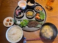 セトレ　グラバーズハウス長崎（２０２５年３月２９日リニューアルオープン）