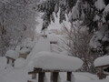 函館大沼　鶴雅リゾート　エプイ