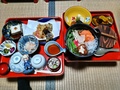 高野山別格本山　宿坊　西門院