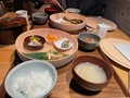 カラリト五島列島　＜五島・福江島＞