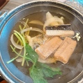 石巻グランドホテル