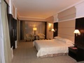 RIO HOTEL 