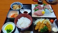 伊勢志摩の心温まる料理宿　ひろおか荘