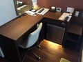 ＨＯＴＥＬ　ＶＡＮ　ＣＯＲＮＥＬＬ（ホテルヴァンコーネル）