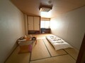 湯の川温泉　大黒屋旅館