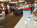 万座温泉　万座プリンスホテル