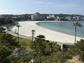 白浜温泉　白良荘グランドホテル