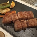 蒲郡クラシックホテル