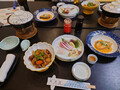 かねや別館　＜壱岐島＞