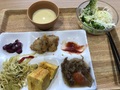 ＡＢホテル伊賀上野