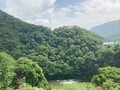 会津芦ノ牧温泉　芦ノ牧プリンスホテル