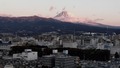 富士山三島東急ホテル