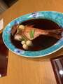 大室の杜　玉翠
