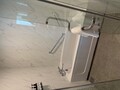 ソラリア西鉄ホテルバンコク