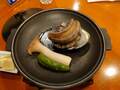 伊豆長岡温泉　ホテルサンバレー富士見