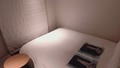 ホテルコメント横浜関内