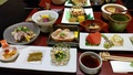 龍門亭　千葉旅館