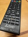 京都ガーデンパレス