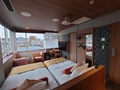 ＨＯＴＥＬ　ＢＥＡＣＯＮ　ＯＮＯＭＩＣＨＩ（ホテルビーコンおのみち）