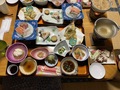 湯の澤温泉　地蔵の湯
