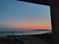 海を望む宿　澄海（Sky）