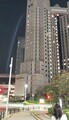 ホテルニューオータニ幕張