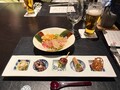 葛城北の丸