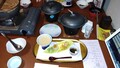 季の湯　雪月花（共立リゾート）