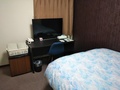 横浜桜木町タウンホテル（２０２４年３月リニューアルオープン）