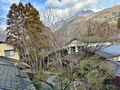 由布院温泉　旅館　ほたるの宿　仙洞
