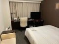 ダイワロイネットホテル新横浜