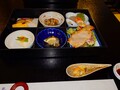 ＹＵＫＫＵＲＡ　ＩＮＮ　～ゆっくらイン～