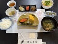 湯の川温泉　大黒屋旅館