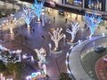 ダイワロイネットホテル郡山駅前
