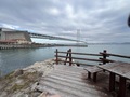 岩屋温泉　淡海荘　＜淡路島＞