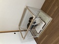 リゾートホテル蓼科