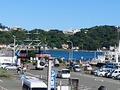下田伊東園ホテルはな岬