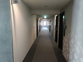 グリーンリッチホテル松江駅Ａｃｒｏｓｓ　人工温泉・二股湯の華