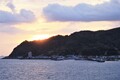 伊東温泉　ホテル伊東パウエル　全室広々オーシャン・ビーチビュー＆海辺の露天風呂