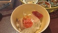 網元の宿　磯村
